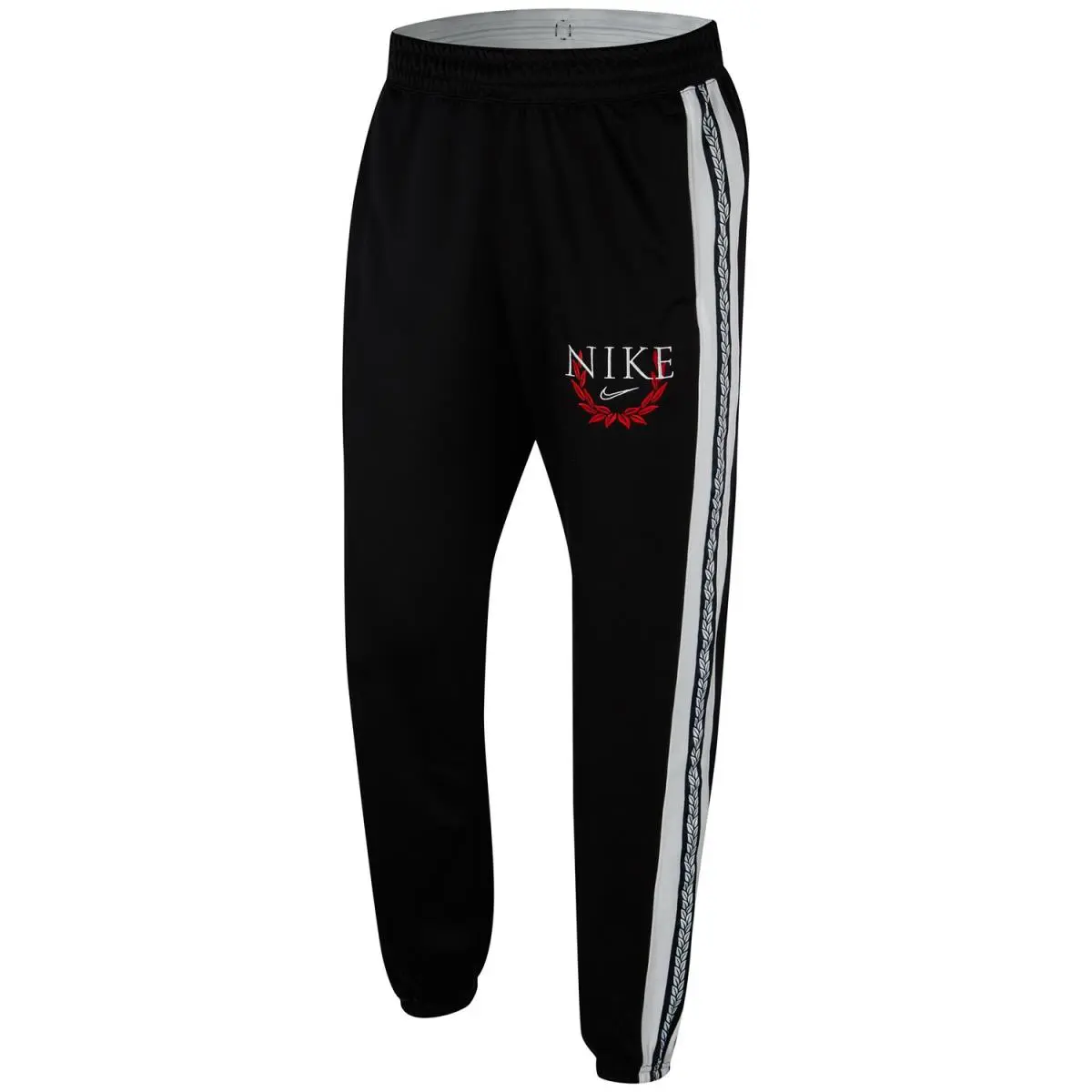 Nike clothing - Black 1