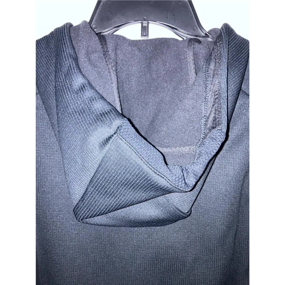 Nike clothing - Nike Therma Fit - Therma Fit - DD2124 - Black 12