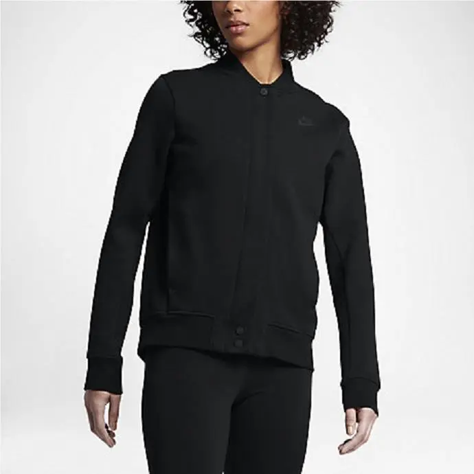 Nike clothing - Choose from menu 0