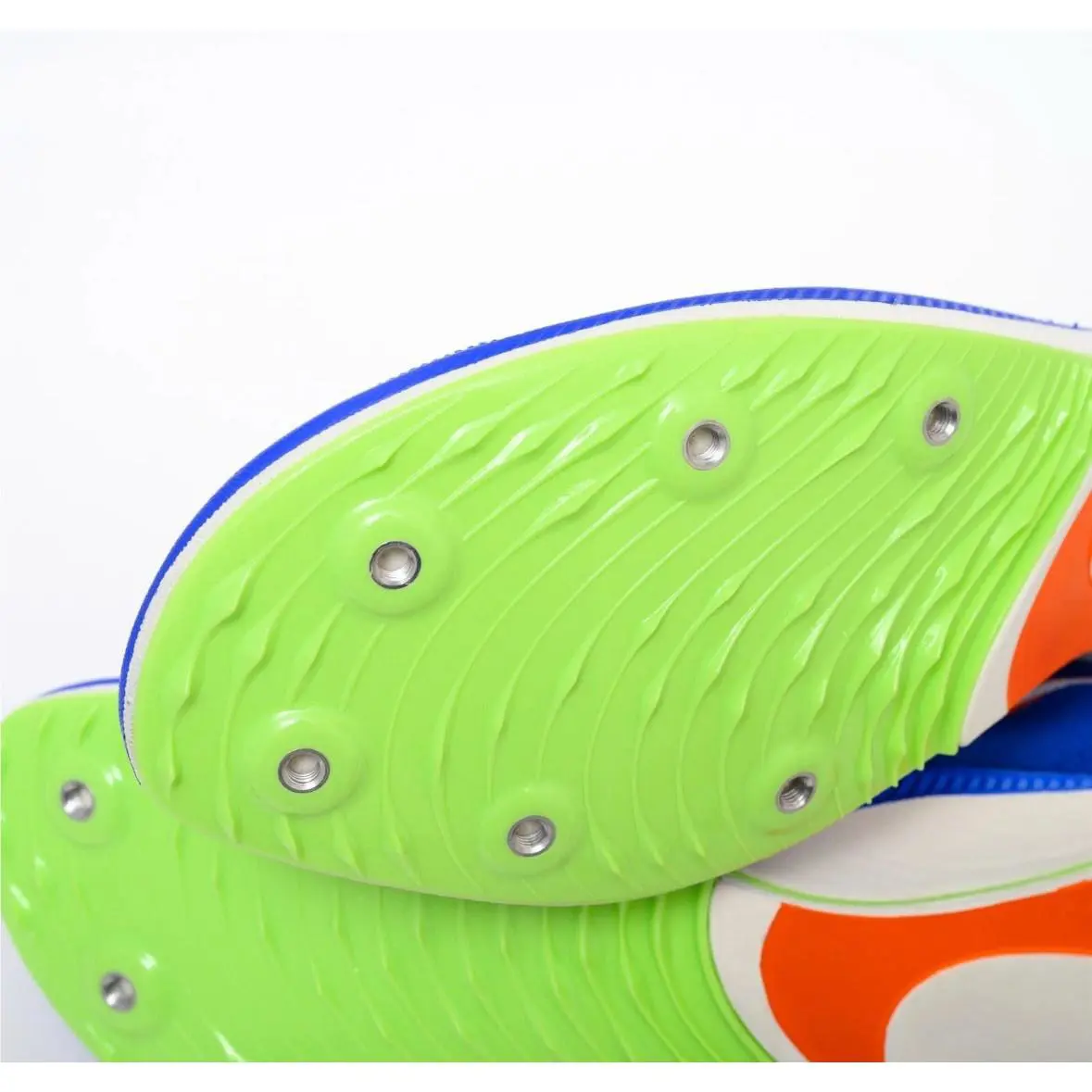 Nike shoes - Nike ZoomX Dragonfly - ZoomX Dragonfly - CV0400-400 - Blue 11