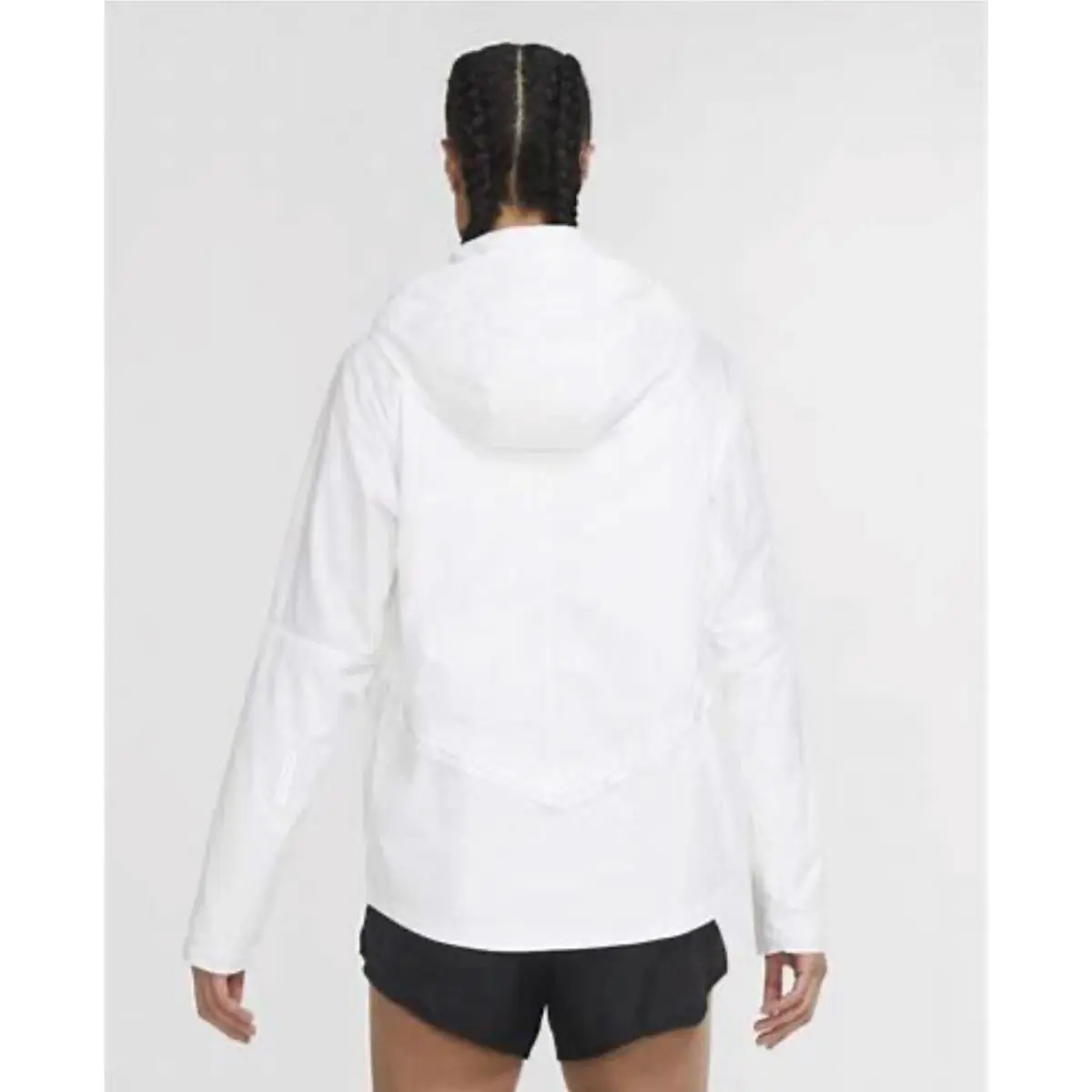 Nike clothing - White 0