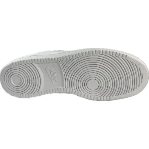 Nike shoes - Nike Court Vision - Court Vision - DN3577-100 - White (UPC: 195243507871) 2