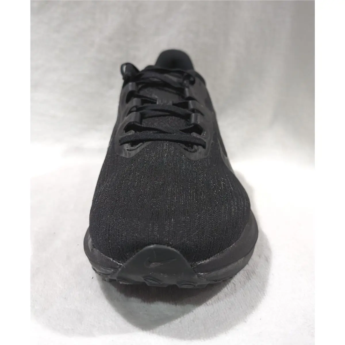 Nike shoes - Nike Air Winflo 9 - Air Winflo - DD6203-002 - Black/Dark Grey 11