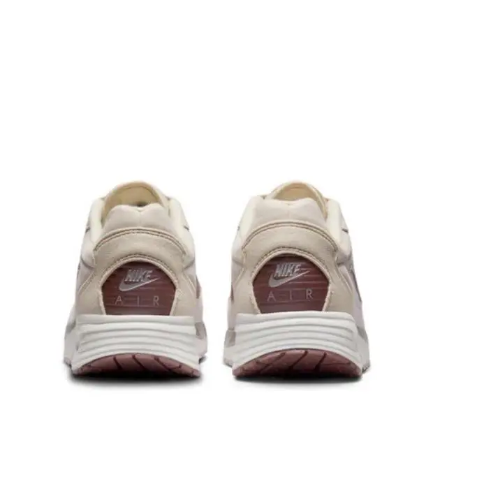 Nike shoes - Nike Air Max Solo - Air Max Solo - FN0784-005 - Phantom/Smokey Mauve 1