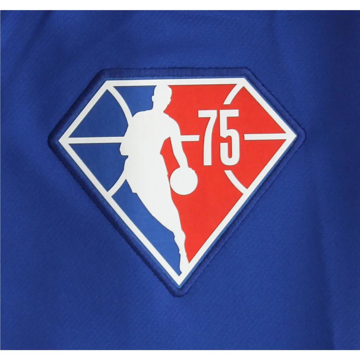 Nike clothing - Nike Dri-Fit - DB1037 - Rush Blue - 495 9