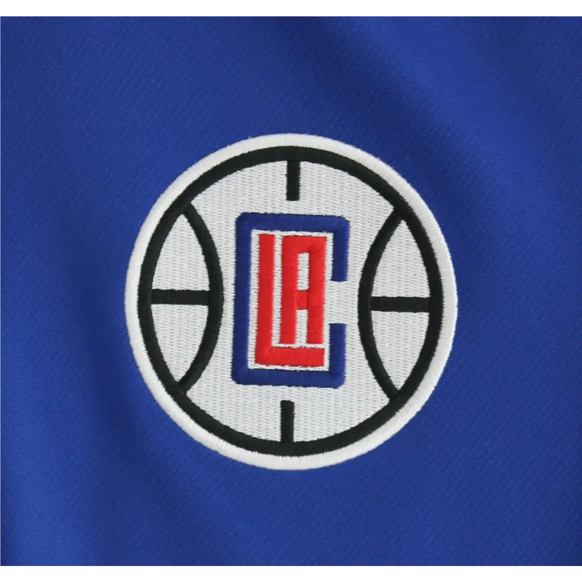 Nike clothing - Nike Dri-Fit - DB1037 - Rush Blue - 495 10