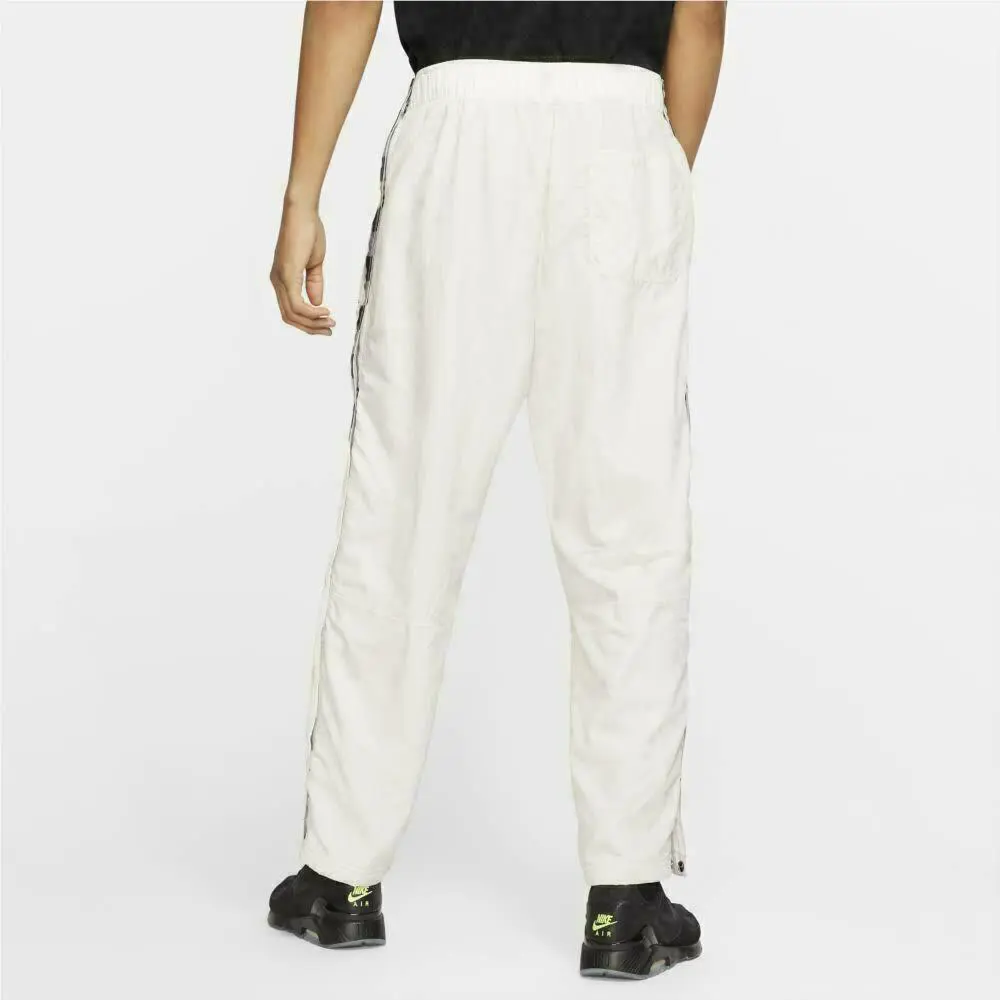 Nike clothing - Multi-Color 8