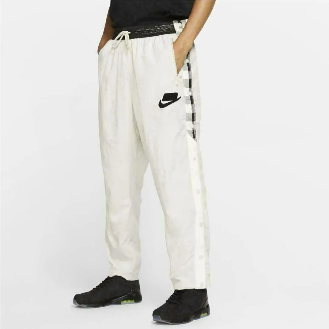 Nike clothing - Multi-Color 16