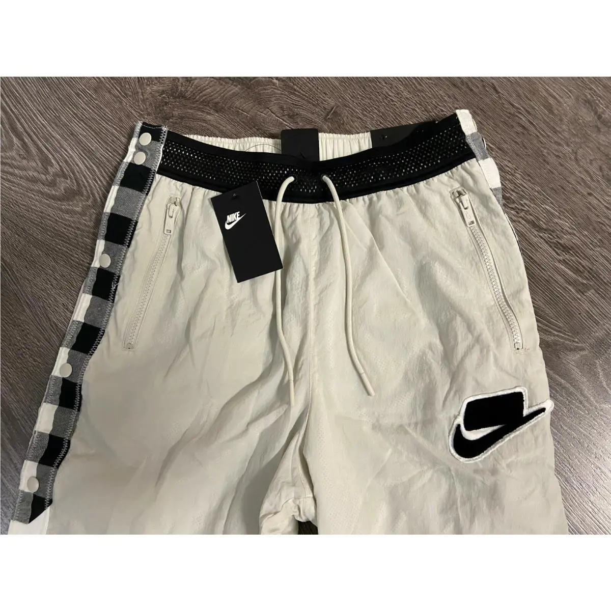 Nike clothing - Multi-Color 0