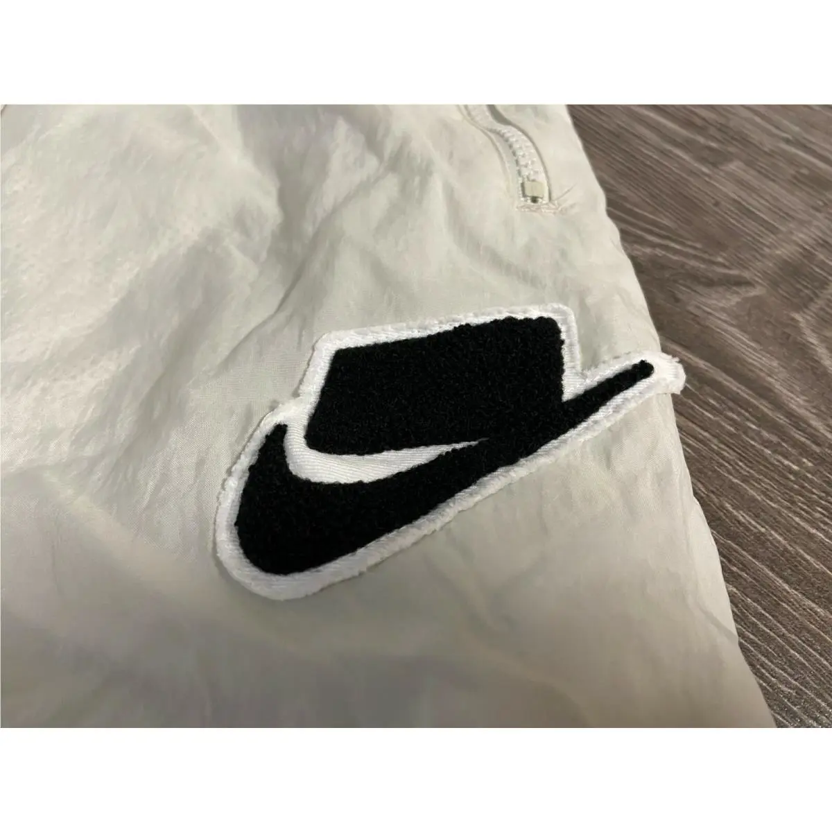 Nike clothing - Multi-Color 1