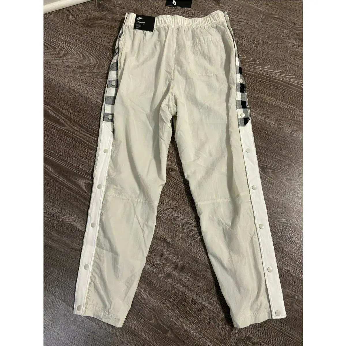 Nike clothing - Multi-Color 3