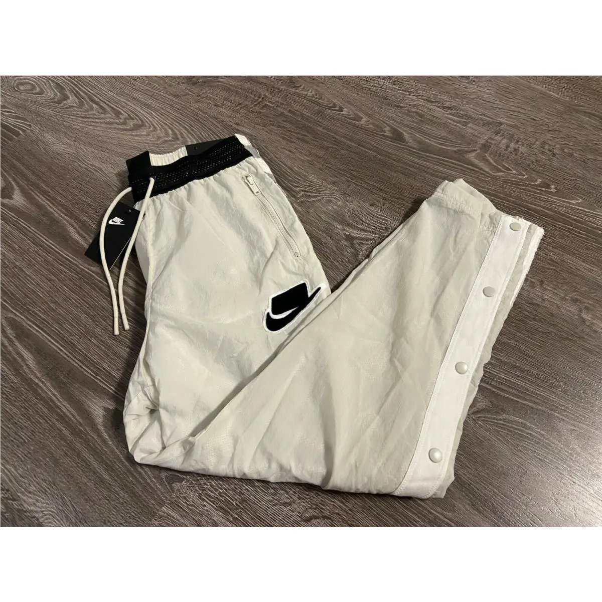 Nike clothing - Multi-Color 5