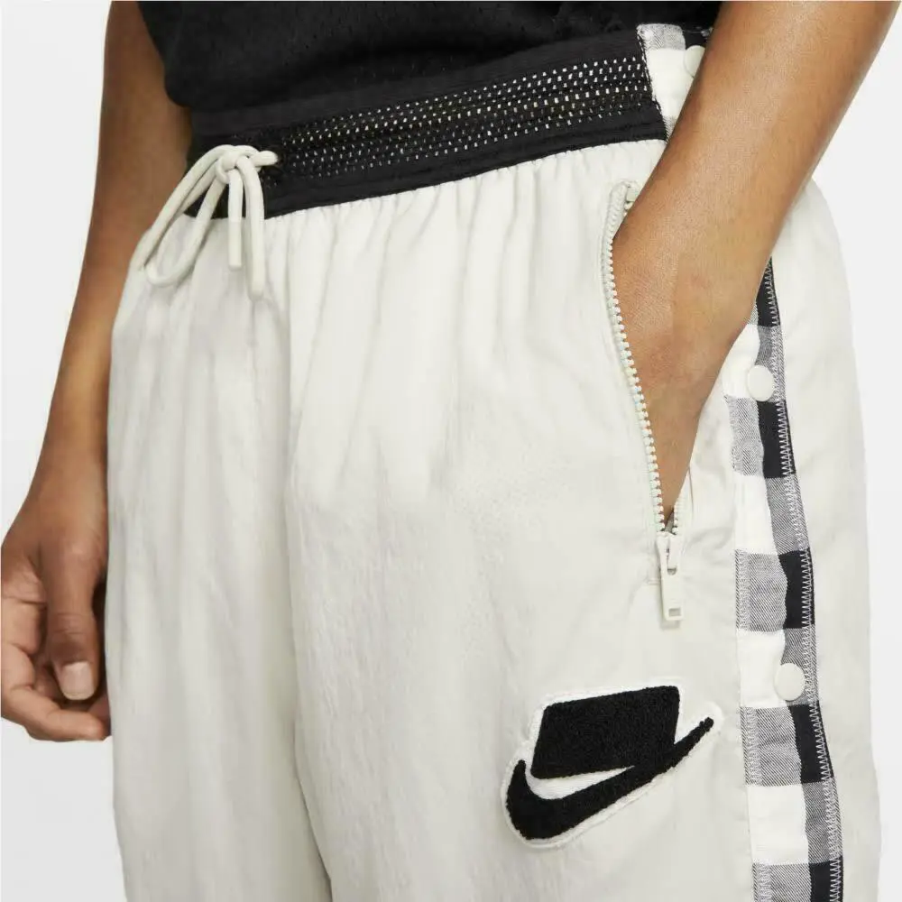 Nike clothing - Multi-Color 7