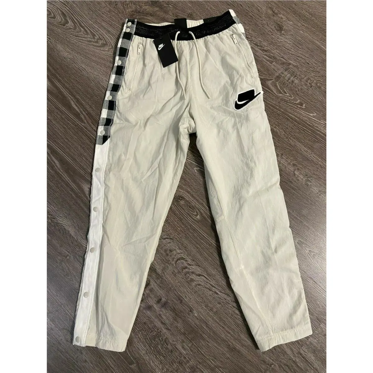 Nike clothing - Multi-Color 9