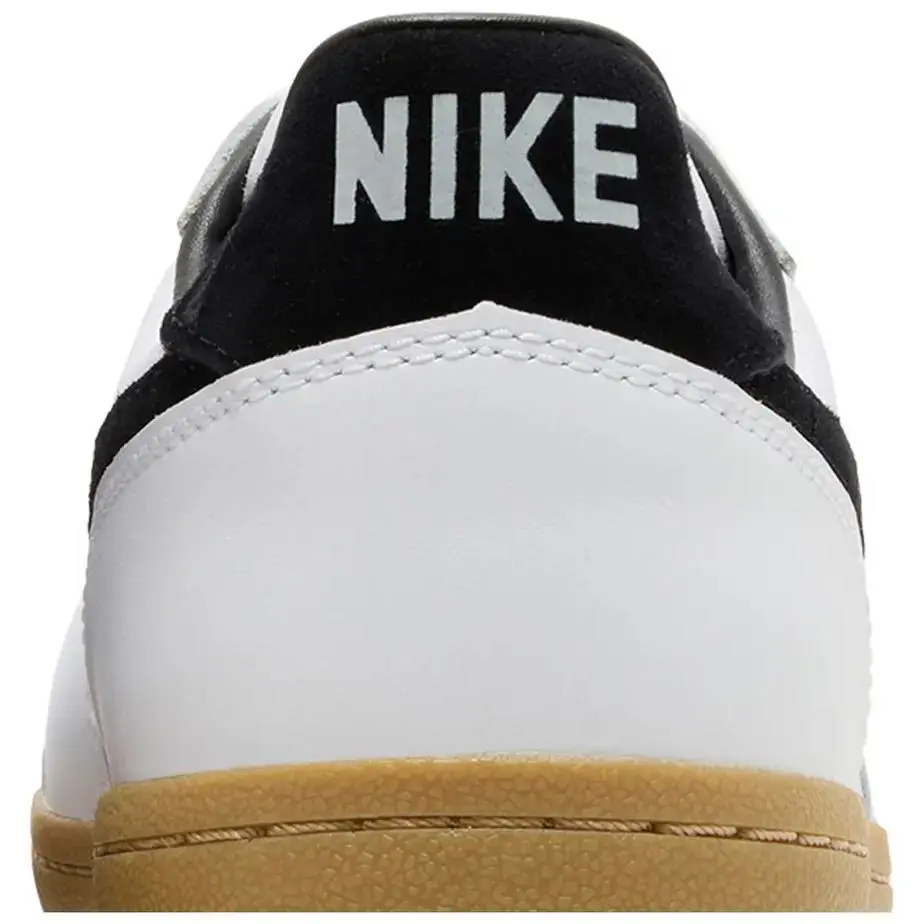 Nike shoes - Field General 82 SP - Field General - FQ8762-100 - White 8