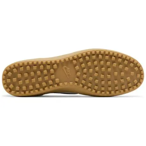 Nike shoes - Field General 82 SP - Field General - FQ8762-100 - White 10