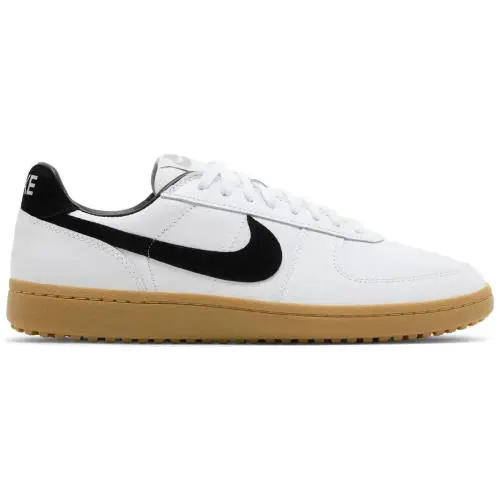 Nike shoes - Field General 82 SP - Field General - FQ8762-100 - White 5