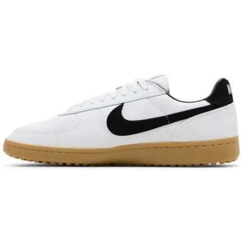Nike shoes - Field General 82 SP - Field General - FQ8762-100 - White 6