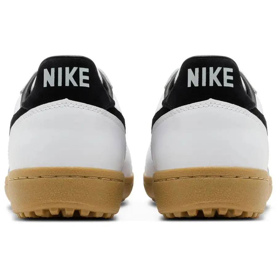 Nike shoes - Field General 82 SP - Field General - FQ8762-100 - White 7