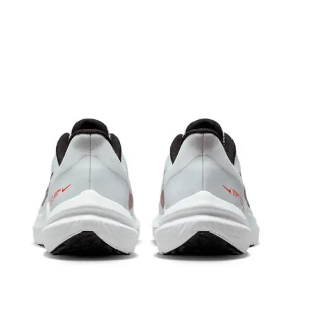 Nike shoes - Nike Air Winflo 9 - Air Winflo - DD6203-009 - Photon Dust/Black/White 3