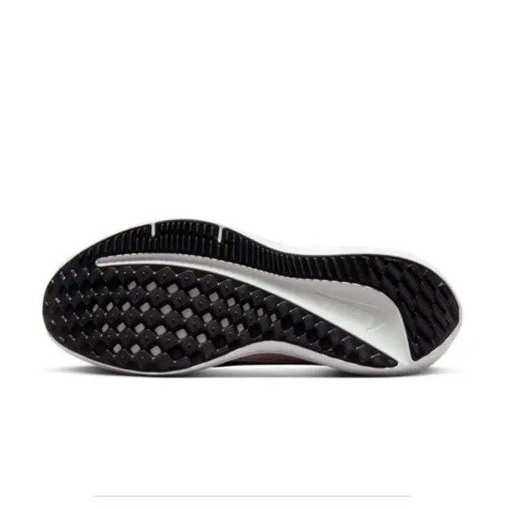 Nike shoes - Nike Air Winflo 9 - Air Winflo - DD6203-009 - Photon Dust/Black/White 4