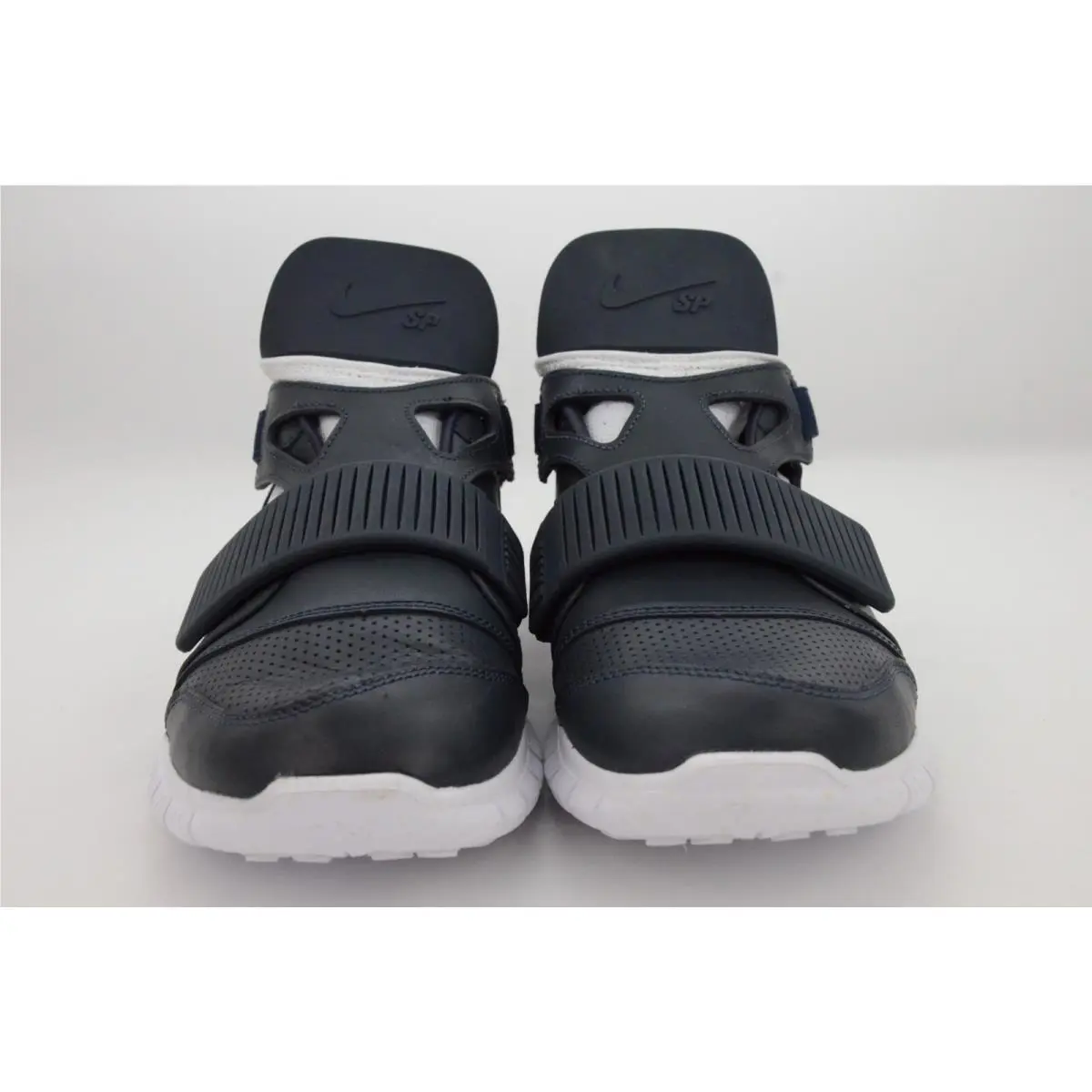 Nike shoes - Nike Free Huarache - Free Huarache - 801759-413 - Multicolor 3