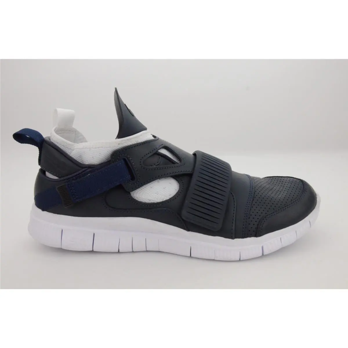 Nike shoes - Nike Free Huarache - Free Huarache - 801759-413 - Multicolor 9