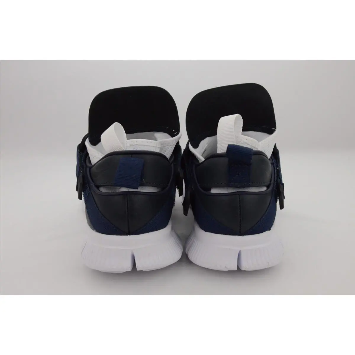 Nike shoes - Nike Free Huarache - Free Huarache - 801759-413 - Multicolor 14