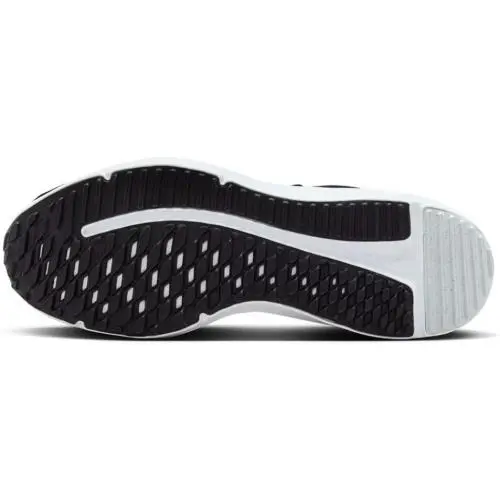 Nike shoes - Nike Downshifter 12 - Downshifter - DD9294-010 - Black/Metallic Red Bronze 5