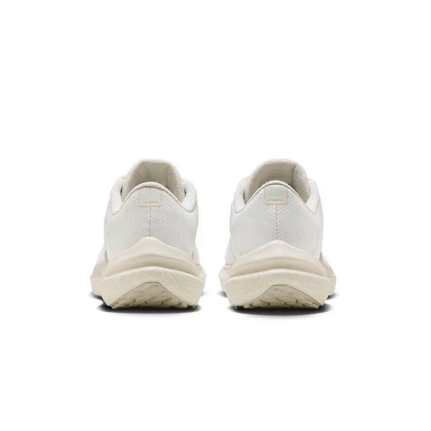 Nike shoes - Nike Air Winflo 10 - Air Winflo - FQ6872-011 - Phantom/White Pale/Ivory-Sail-Jade Ice 1