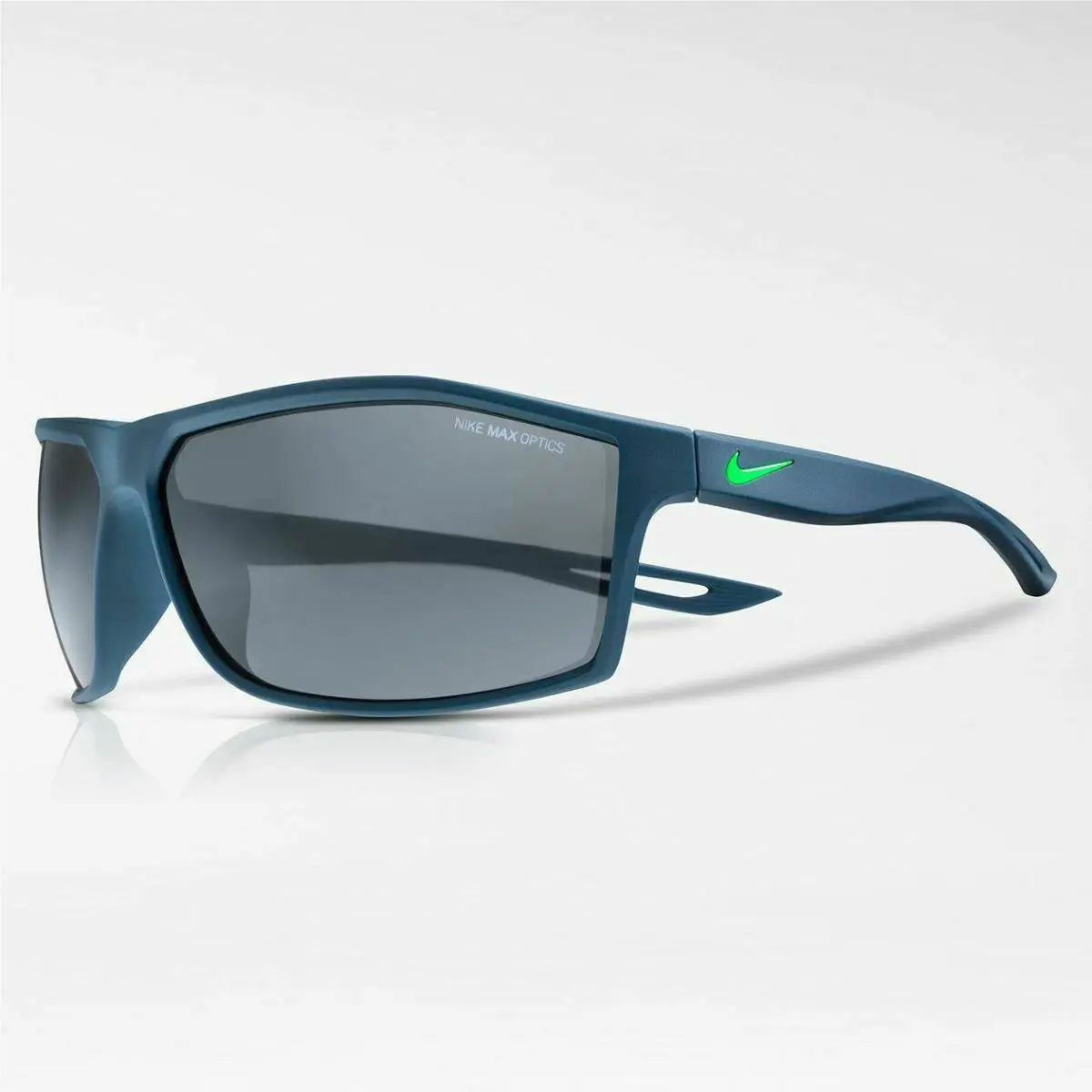 EV1010-430 Mens Nike Intersect Sunglasses