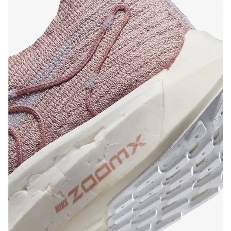 Nike shoes - Nike Pegasus Turbo - Pegasus Turbo - DM3414-600 - Pink Oxford/Barely Rose/White 6
