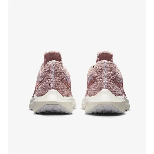 Nike shoes - Nike Pegasus Turbo - Pegasus Turbo - DM3414-600 - Pink Oxford/Barely Rose/White 12