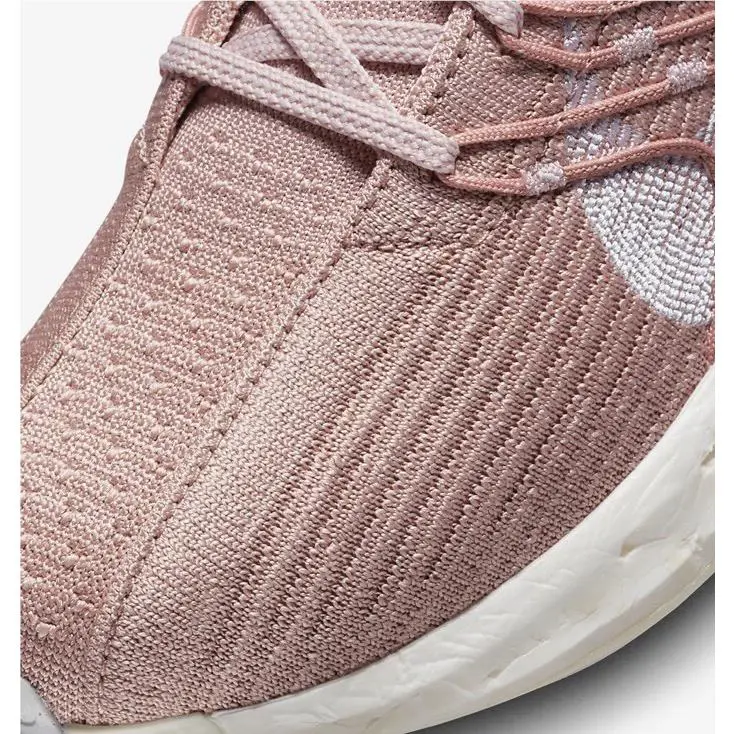 Nike shoes - Nike Pegasus Turbo - Pegasus Turbo - DM3414-600 - Pink Oxford/Barely Rose/White 5