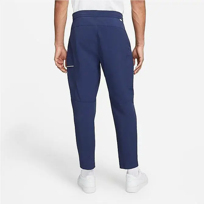 Nike clothing - Blue 5