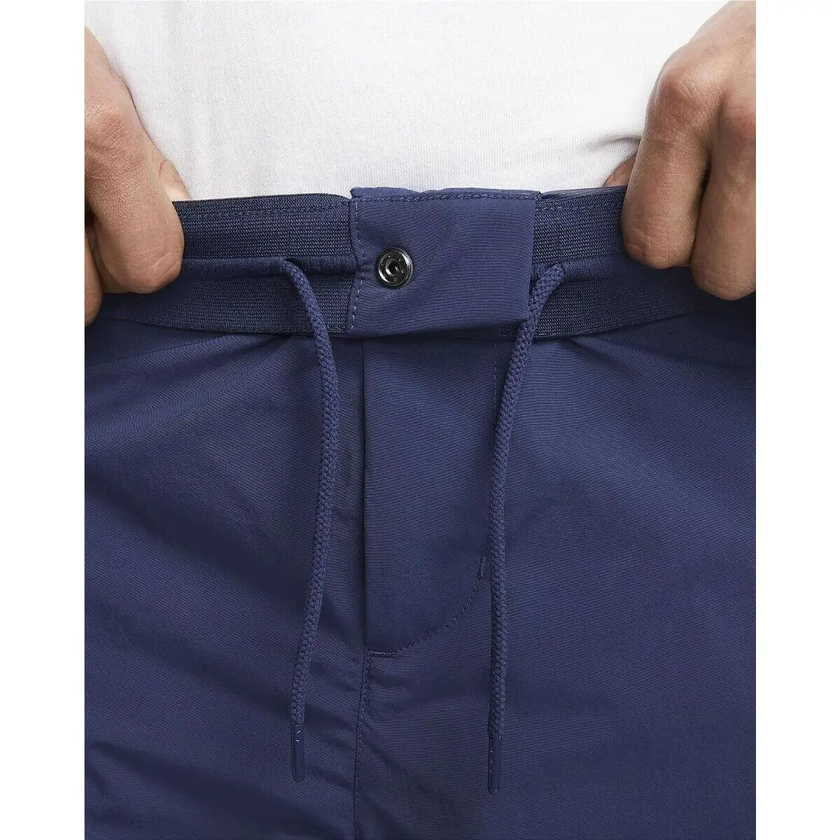 Nike clothing - Blue 3