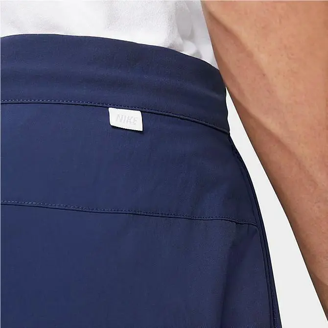 Nike clothing - Blue 11