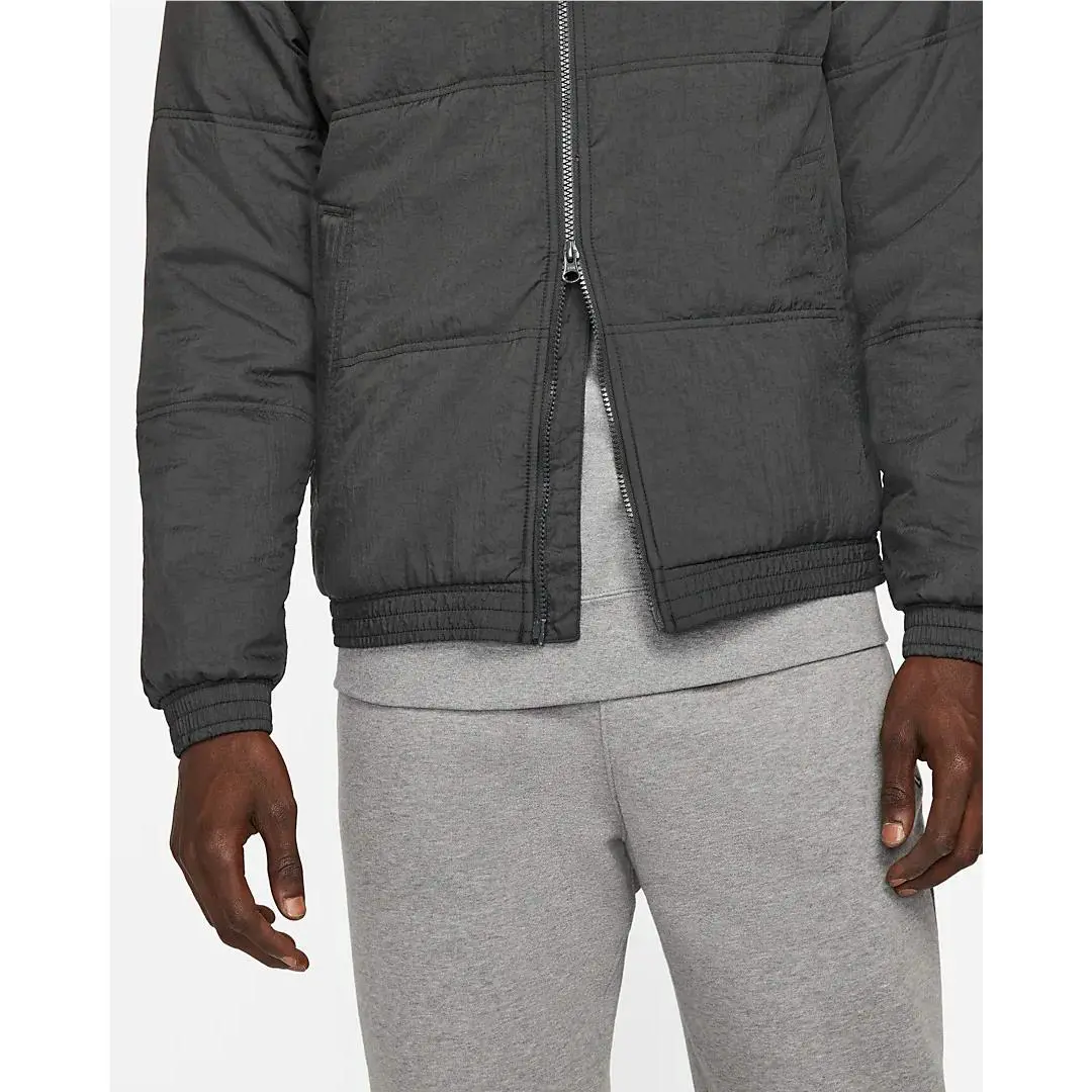 Nike clothing - Jordan DNA - DNA - Dark Smoke Grey 1
