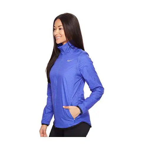 Nike clothing - White, Blue 2