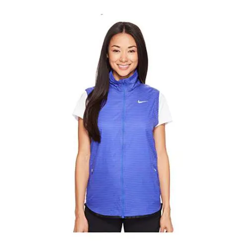 Nike clothing - White, Blue 3