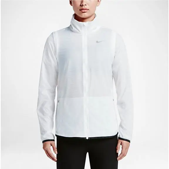Nike clothing - White, Blue 4