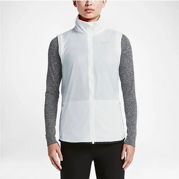 Nike clothing - White, Blue 5