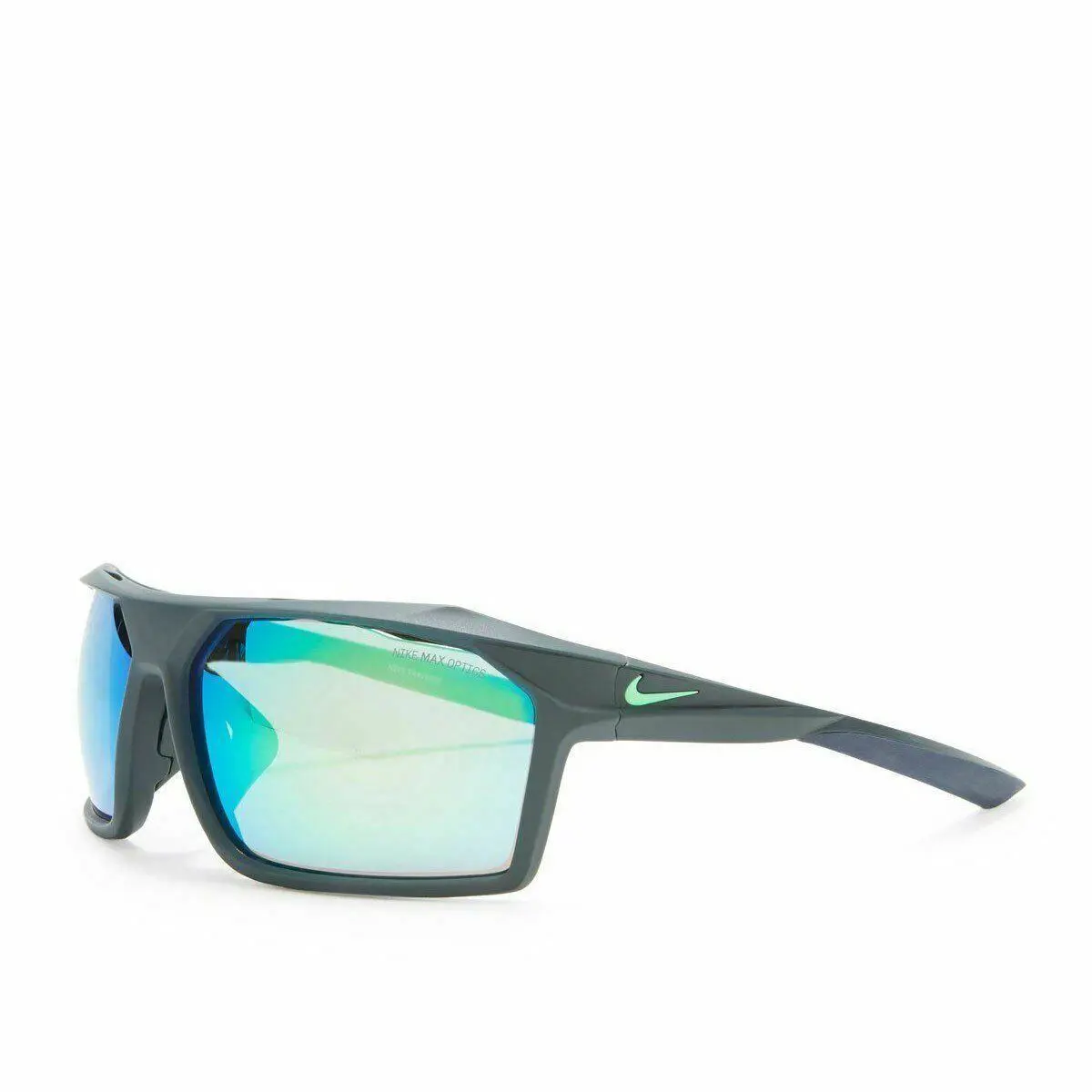 EV1033-336 Mens Nike Traverse Sunglasses