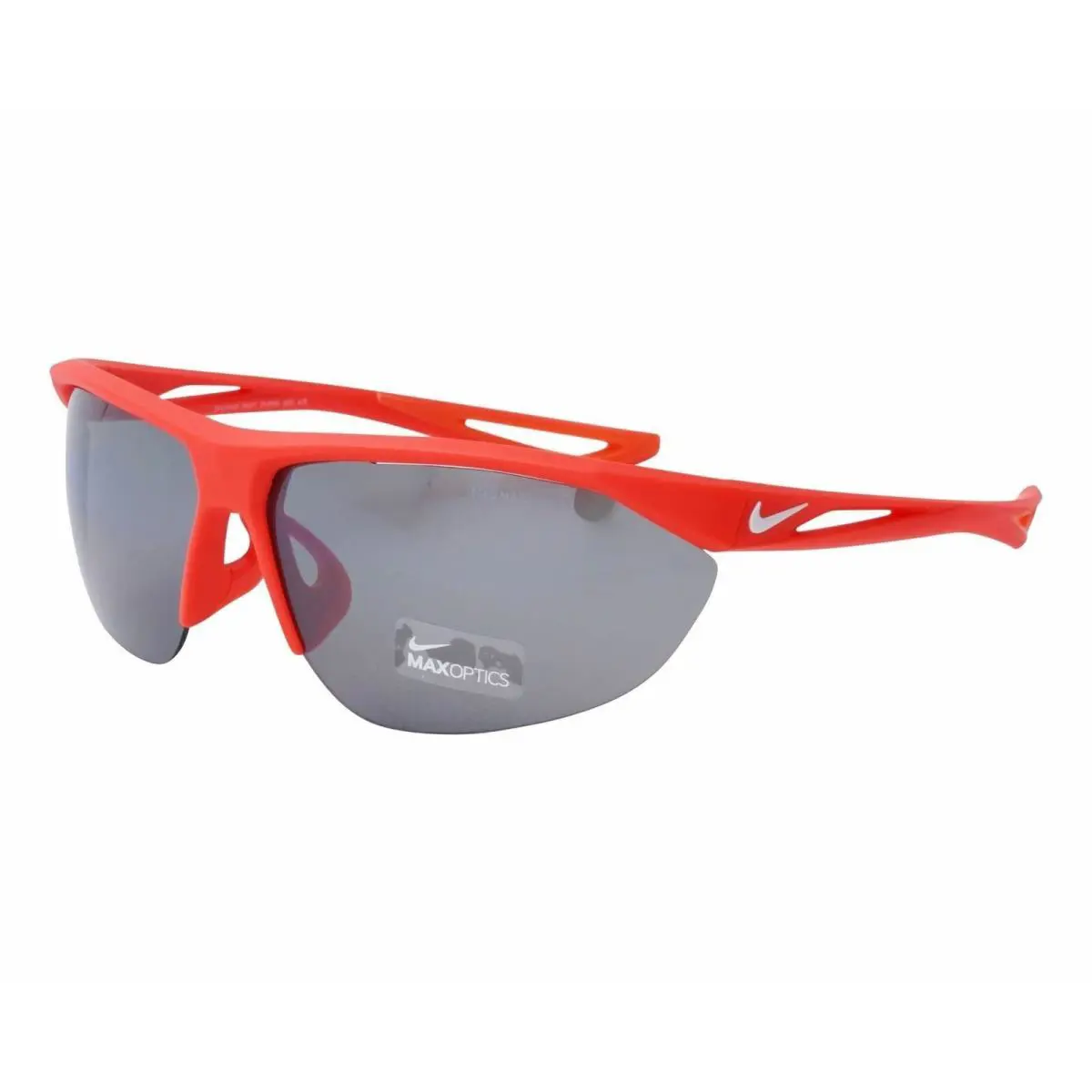EV0916-600 Mens Nike Tailwind Swift Sunglasses