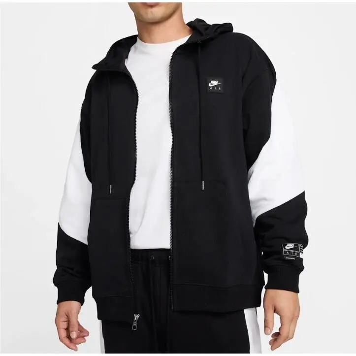 Nike clothing - Black 0