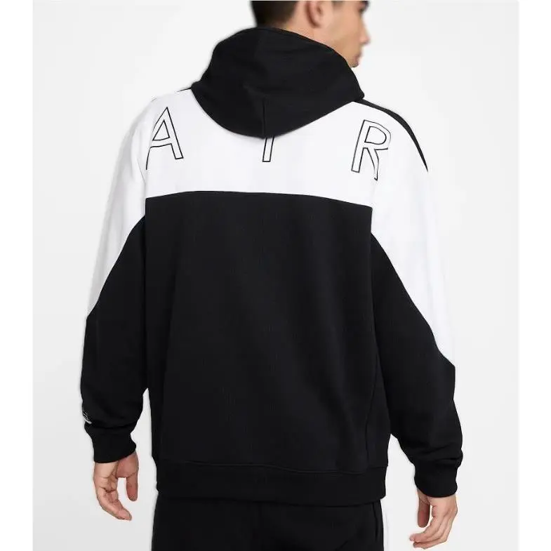 Nike clothing - Black 1