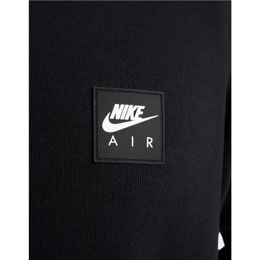 Nike clothing - Black 7