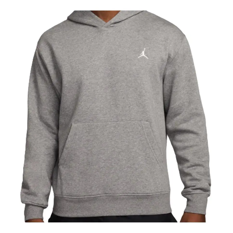 Nike clothing - Gray 0
