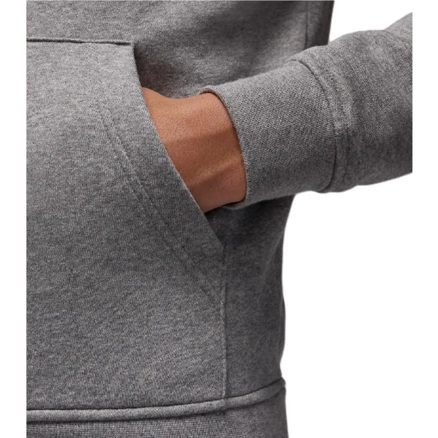 Nike clothing - Gray 2