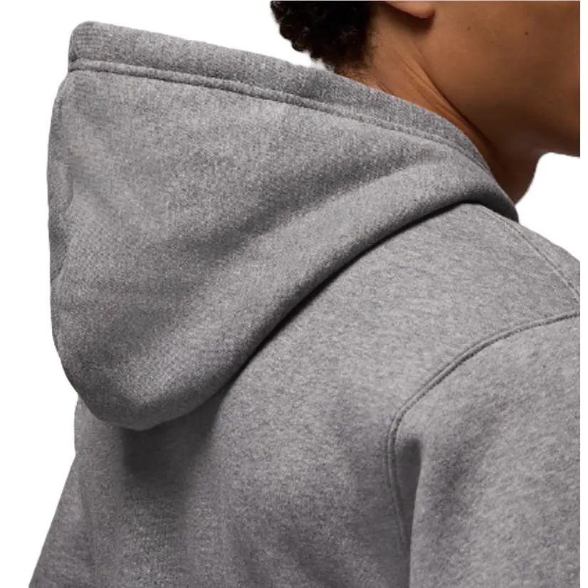 Nike clothing - Gray 3